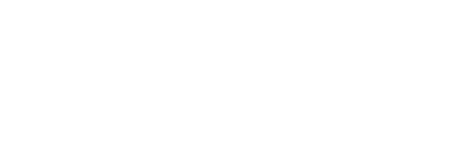 Elagage Goueffon