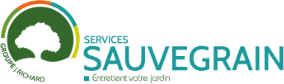 Sauvegrain Paysage Services, services à la personne d'entretien de jardin sur Montargis et ses alentours