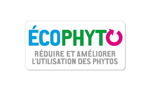 logo_ecophyto_cle81168e