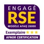 label-engage-rse-exemplaire-jrichard-paysage