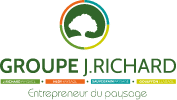Logo Groupe J.Richard