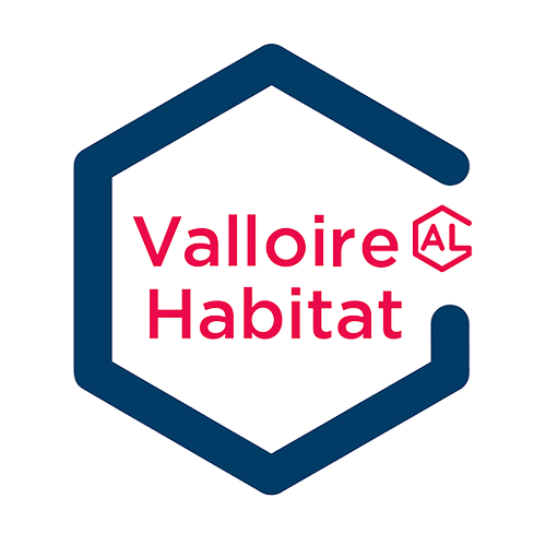 valloire-habitat-removebg-preview