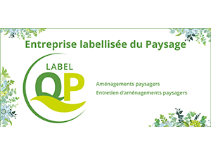 Quali-paysage-label